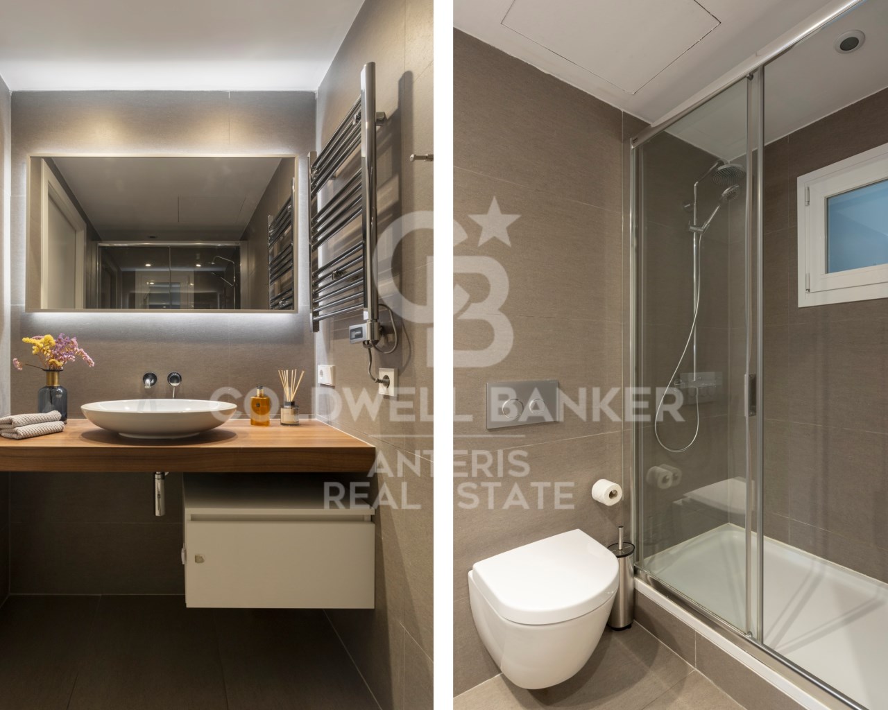 Barcelona, Barcelona, Eixample Barcelona, Barcelon, Barcelona, Catalonia, ES, 3 Bedrooms Bedrooms, ,3 BathroomsBathrooms,Residential,For Sale,Barcelona, Barcelona, Eixample Barcelona, Barcelon,1668417