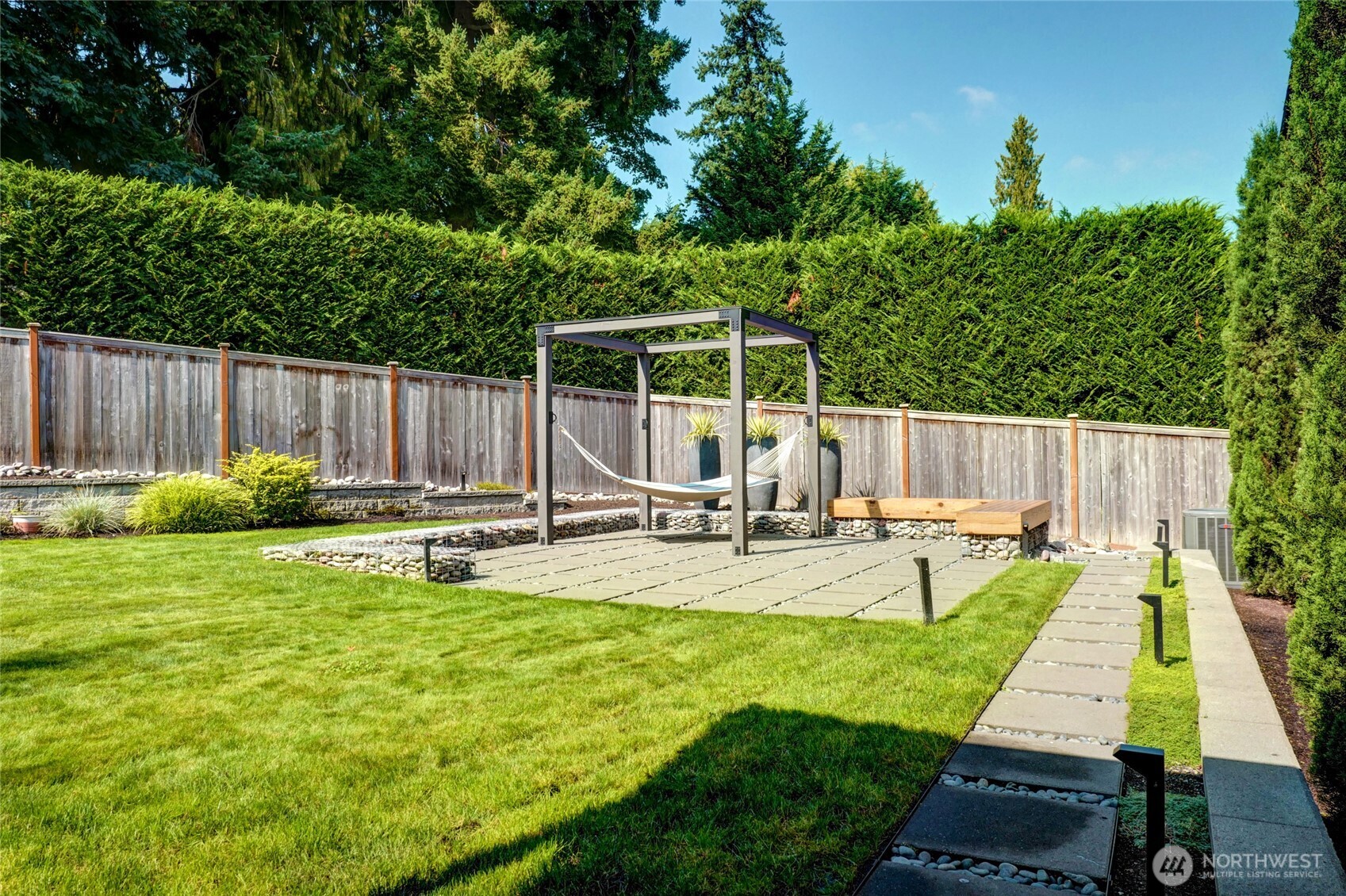 Bothell, Washington, 98021, United States, 5 Bedrooms Bedrooms, ,3 BathroomsBathrooms,Residential,For Sale,1949768