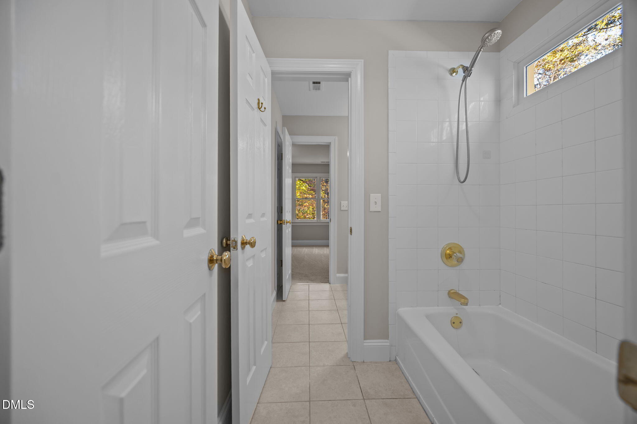 Raleigh, North Carolina, 27615, United States, 5 Bedrooms Bedrooms, ,5 BathroomsBathrooms,Residential,For Sale,1987542