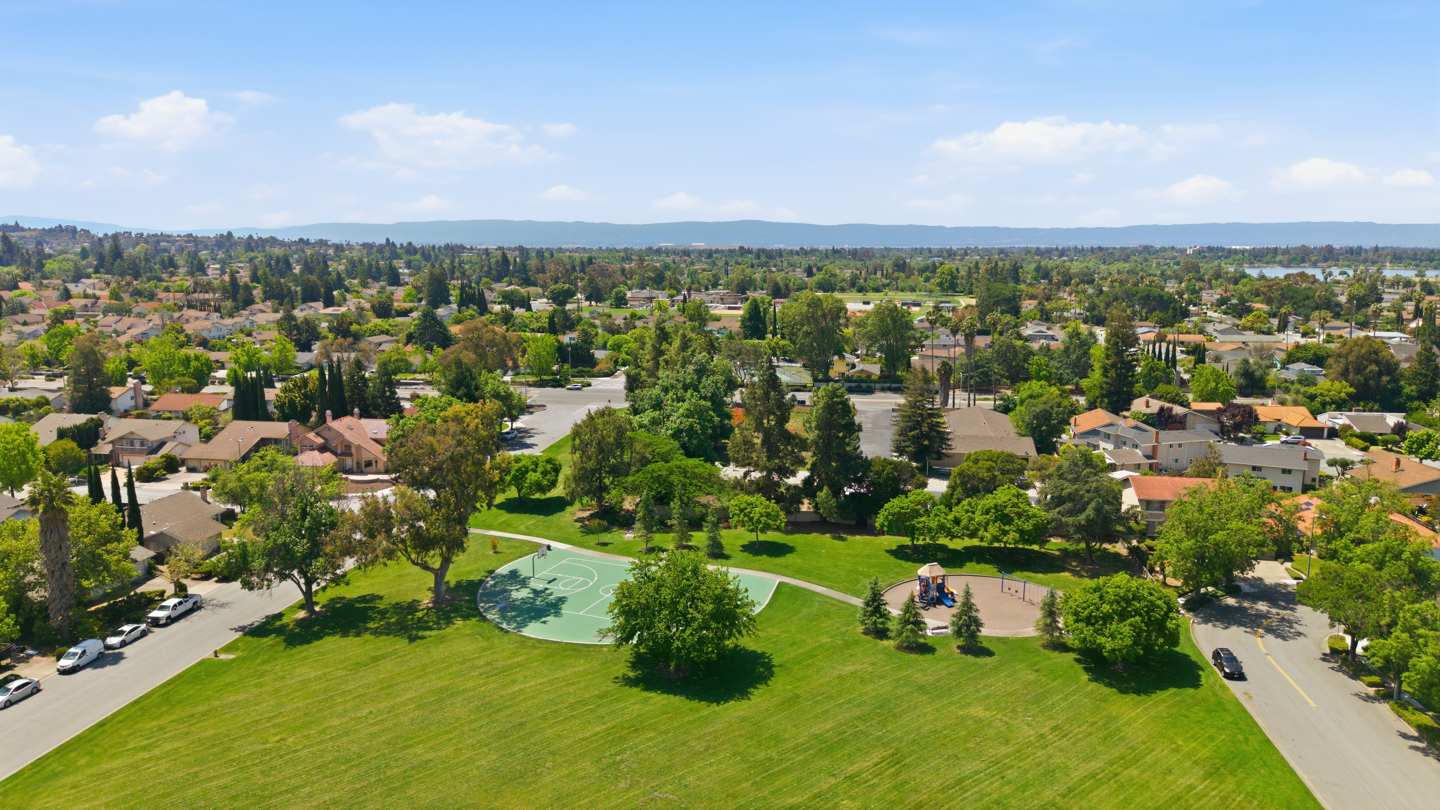  Sophisticated Fremont Living in the Heart of Mission San Jose - 物件實景