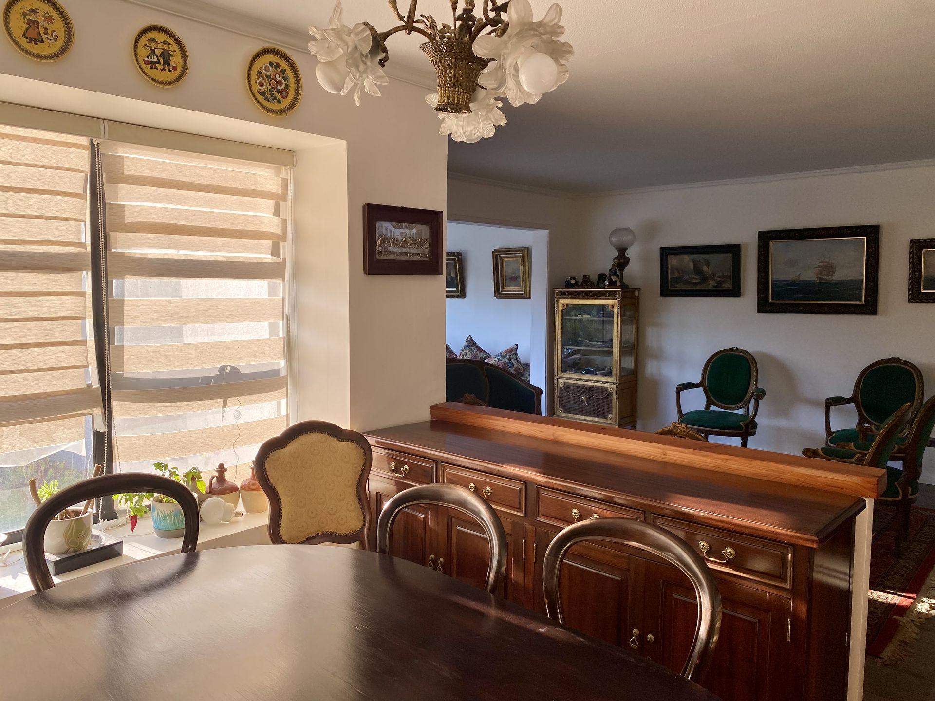 Quintero, Chile, 3 Bedrooms Bedrooms, ,4 BathroomsBathrooms,Residential,For Sale,1919765