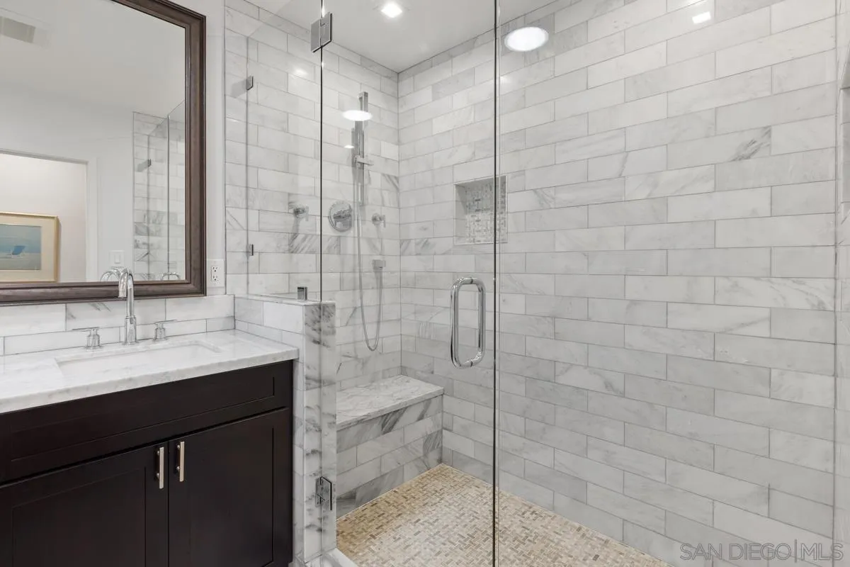 San Diego, California, 92116, United States, 3 Bedrooms Bedrooms, ,3 BathroomsBathrooms,Residential,For Sale,1895813
