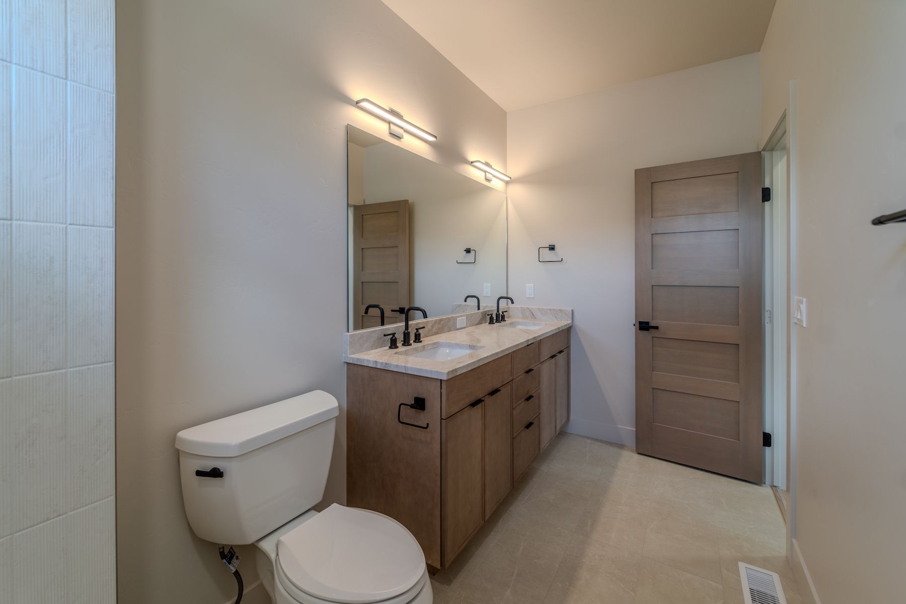  714 Hermosa Meadows Road, Durango, CO 81301 - 物件實景