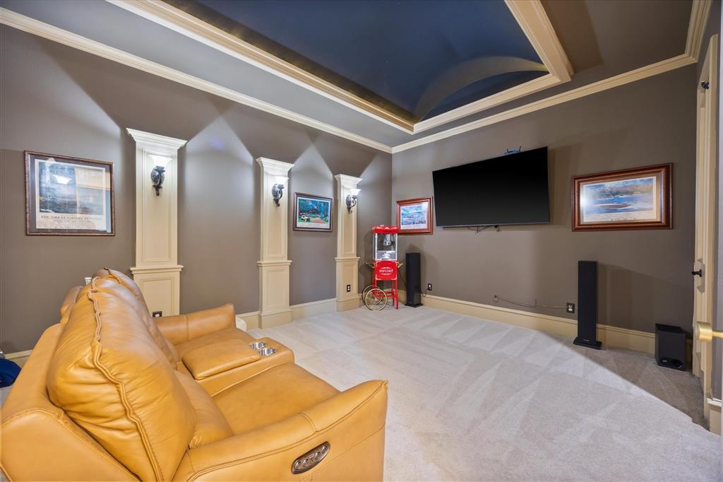 401 Wyndemere Boulevard, Heath, Texas, 75032, United States, 4 Bedrooms Bedrooms, ,4 BathroomsBathrooms,Residential,For Sale,401 Wyndemere Boulevard,1587814