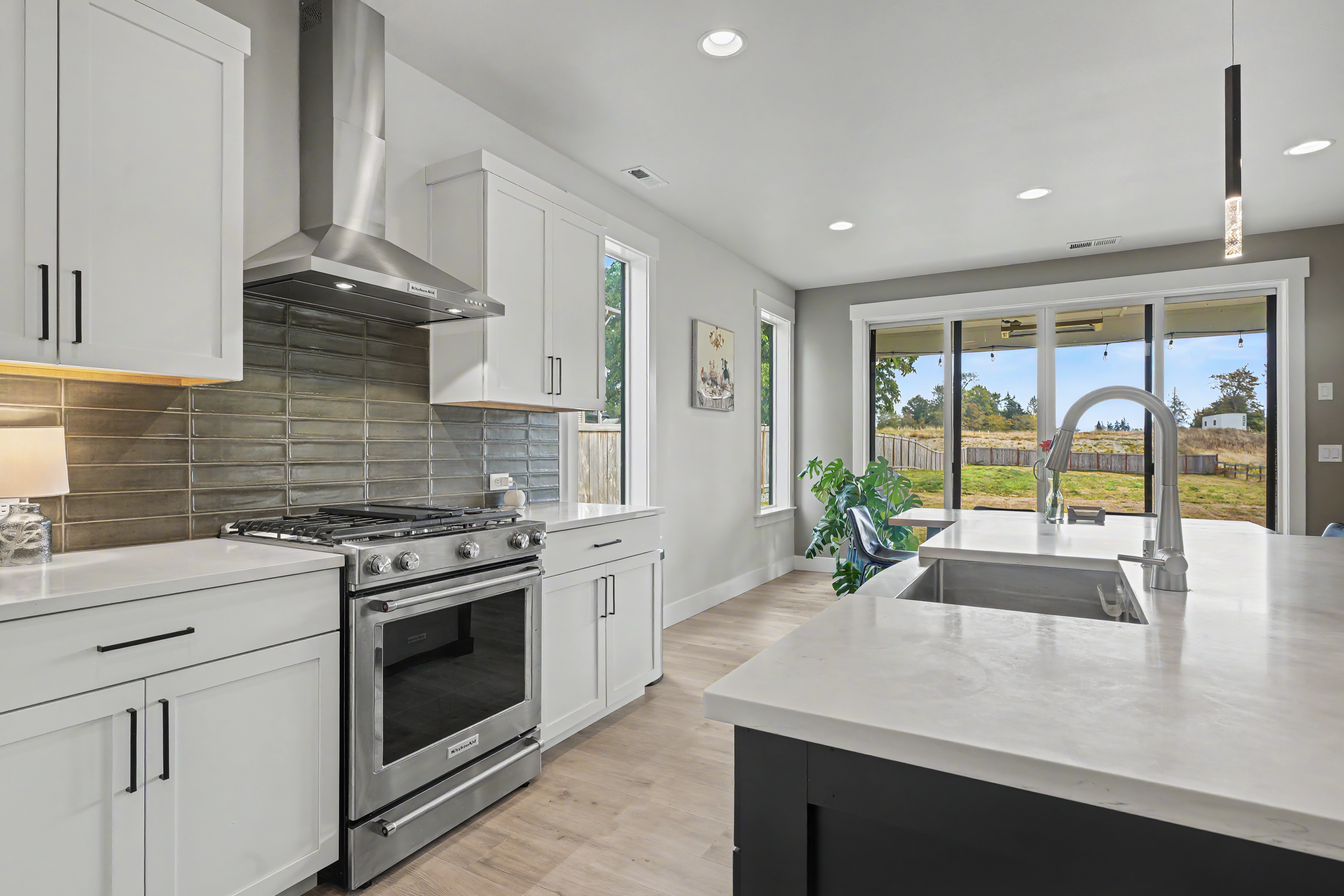 1427 114th Ave E, Edgewood, WA 98372 - 物件實景