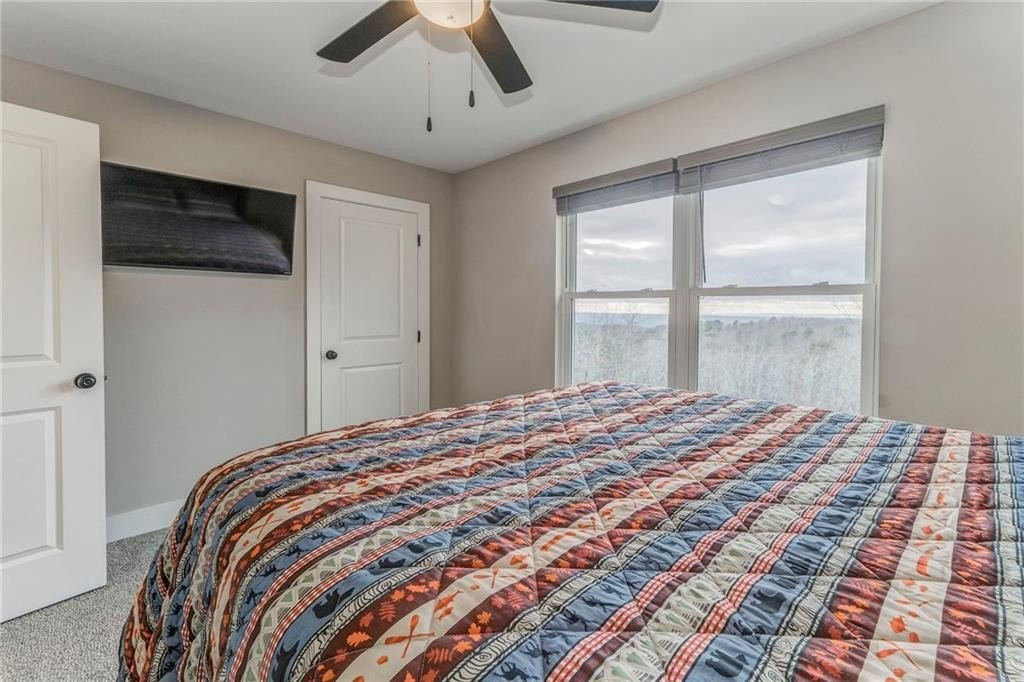 Ranger, Georgia, 30734, United States, 3 Bedrooms Bedrooms, ,4 BathroomsBathrooms,Residential,For Sale,2006072