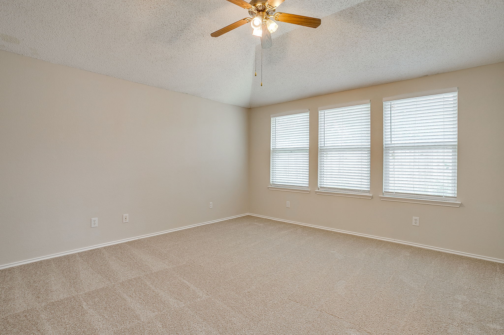  3532 Bandera Ranch Road, Fort Worth, TX, 76262 - 物件實景