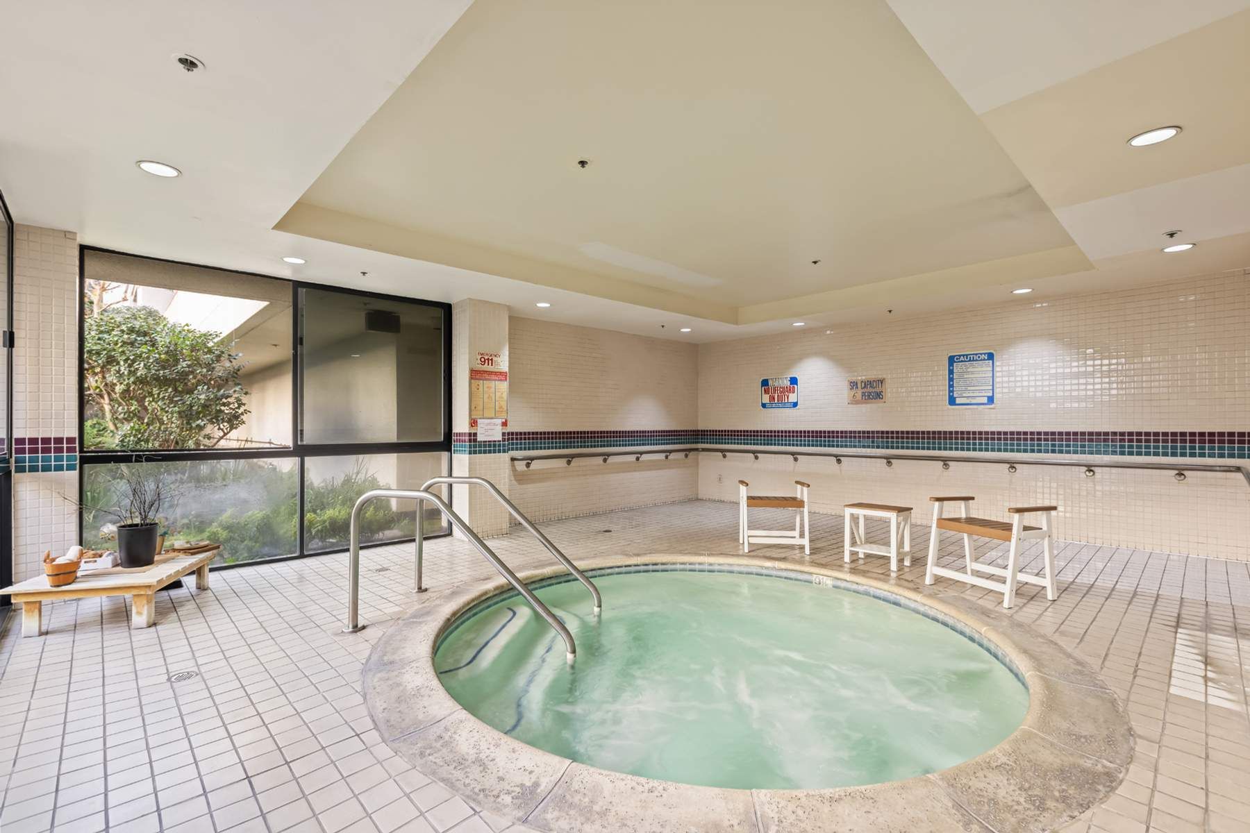  222 S Central Ave - 物件實景