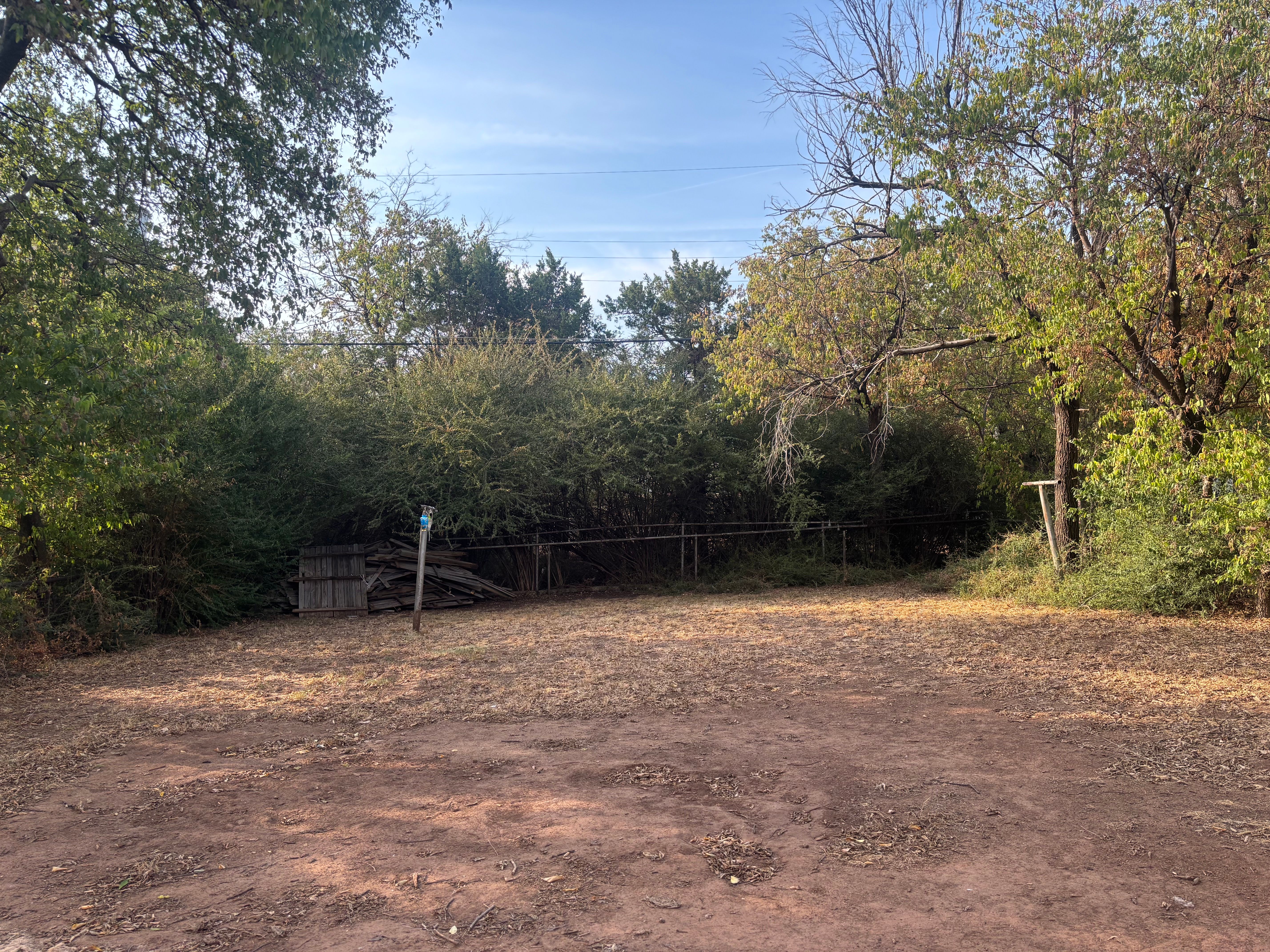  2036 Northwest 31st Terrace, Oklahoma City, OK 73118 - 物件實景