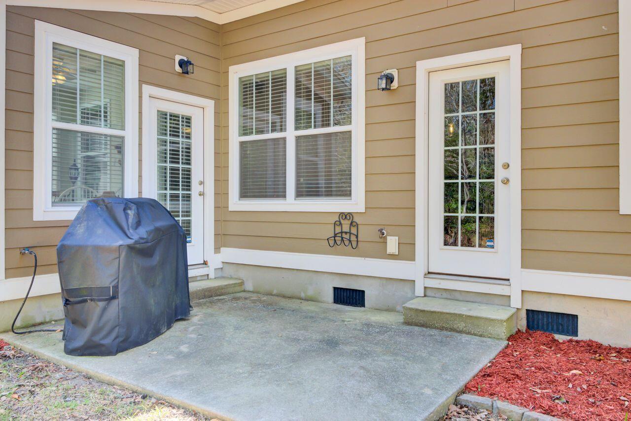North Charleston, South Carolina, 29420, United States, 5 Bedrooms Bedrooms, ,4 BathroomsBathrooms,Residential,For Sale,1942207