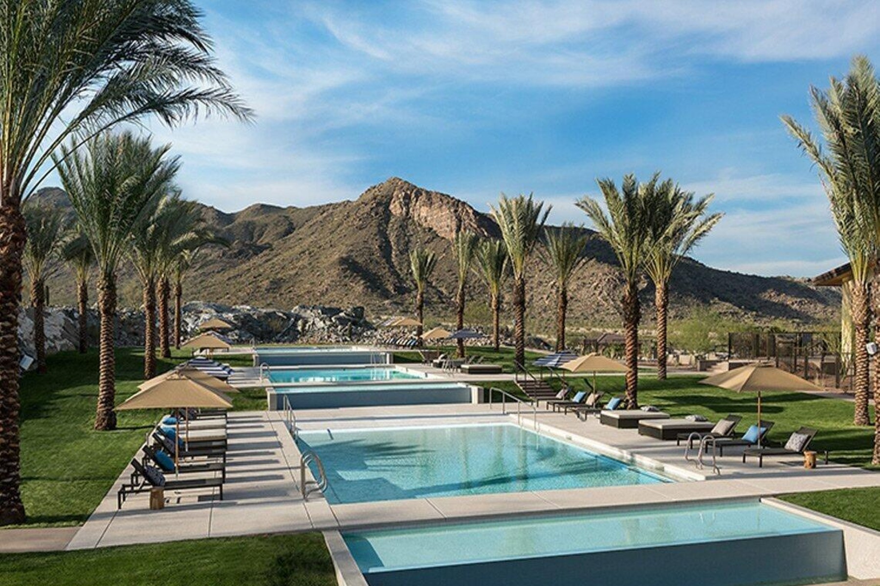  20640 W Rancho Drive¦Buckeye, AZ - 物件實景