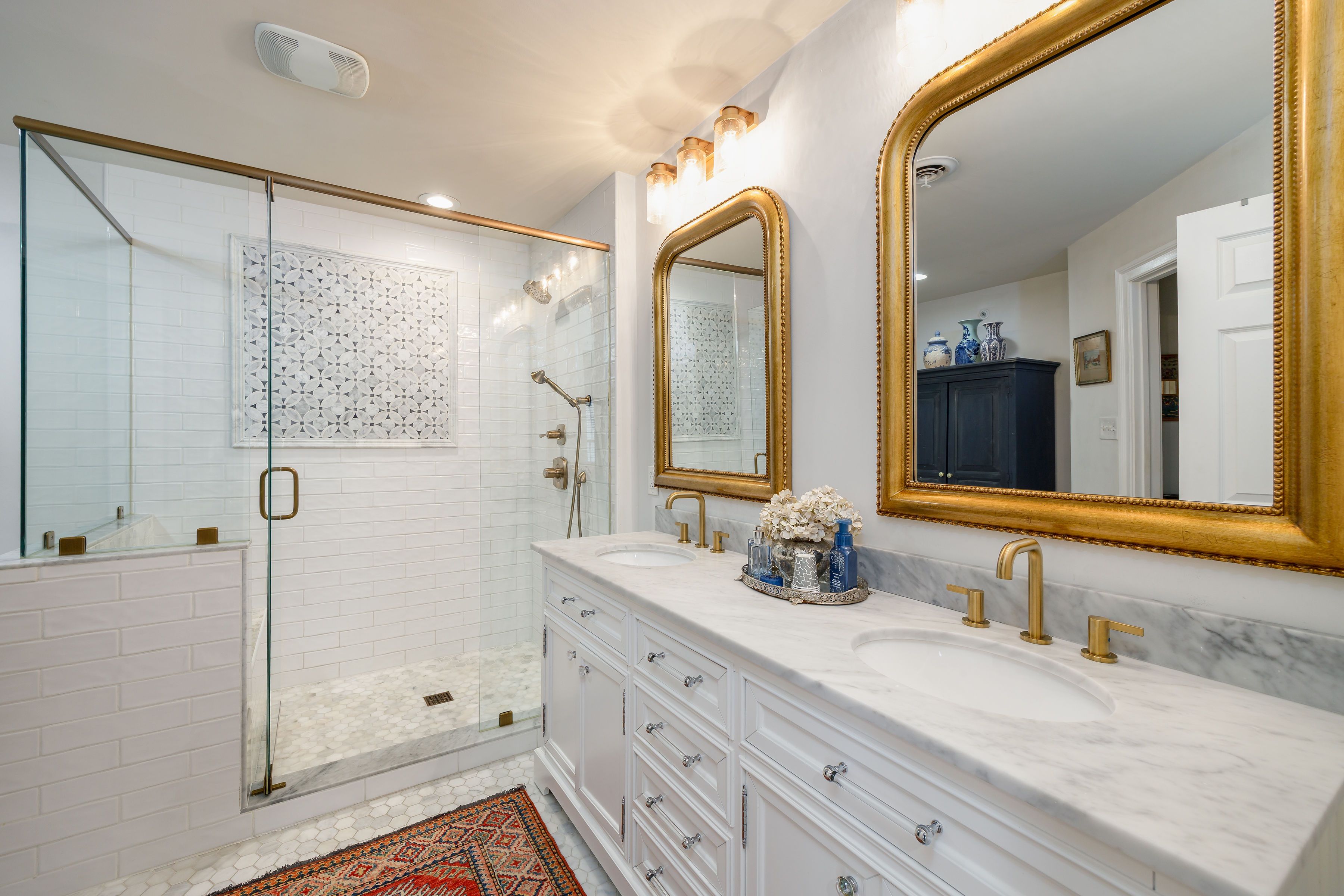  9509 Belle Air Lane, Richmond, VA 23229 - 物件實景