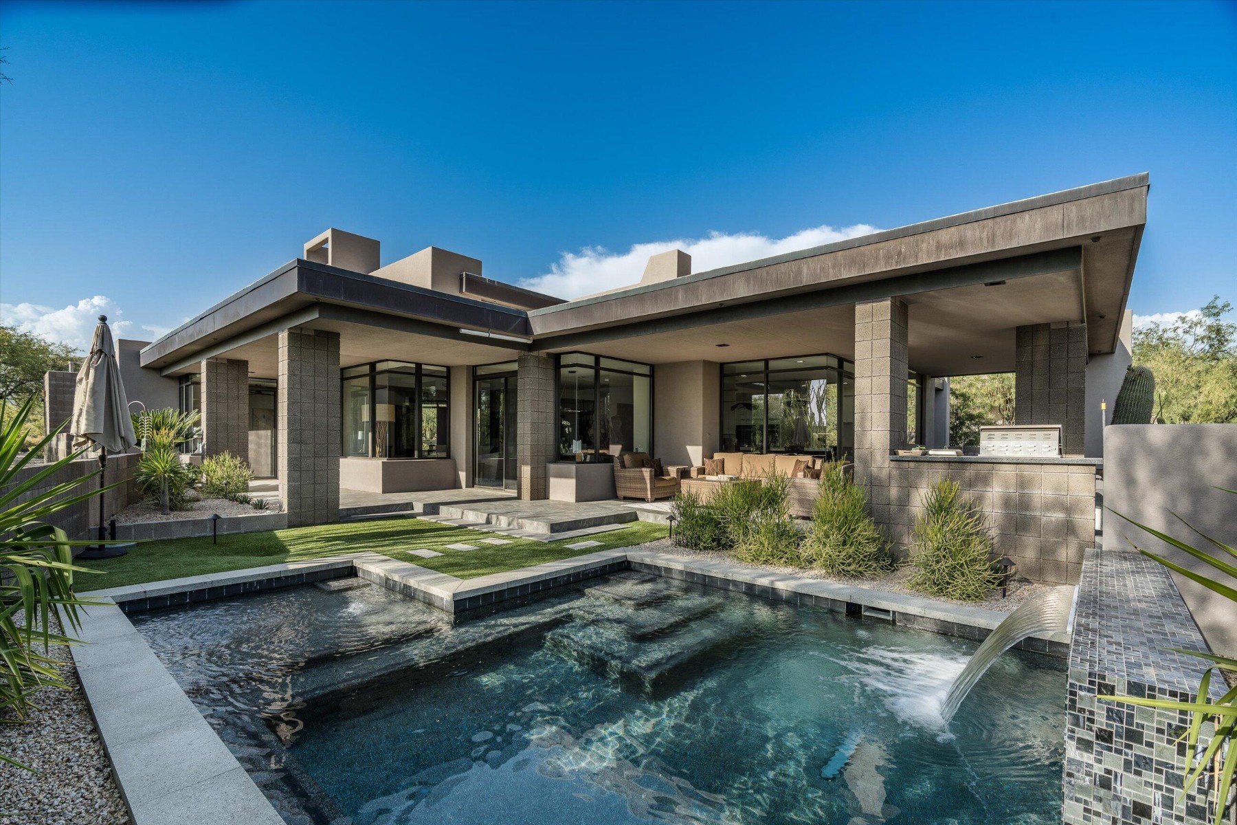  Desert Greens 57 - 物件實景