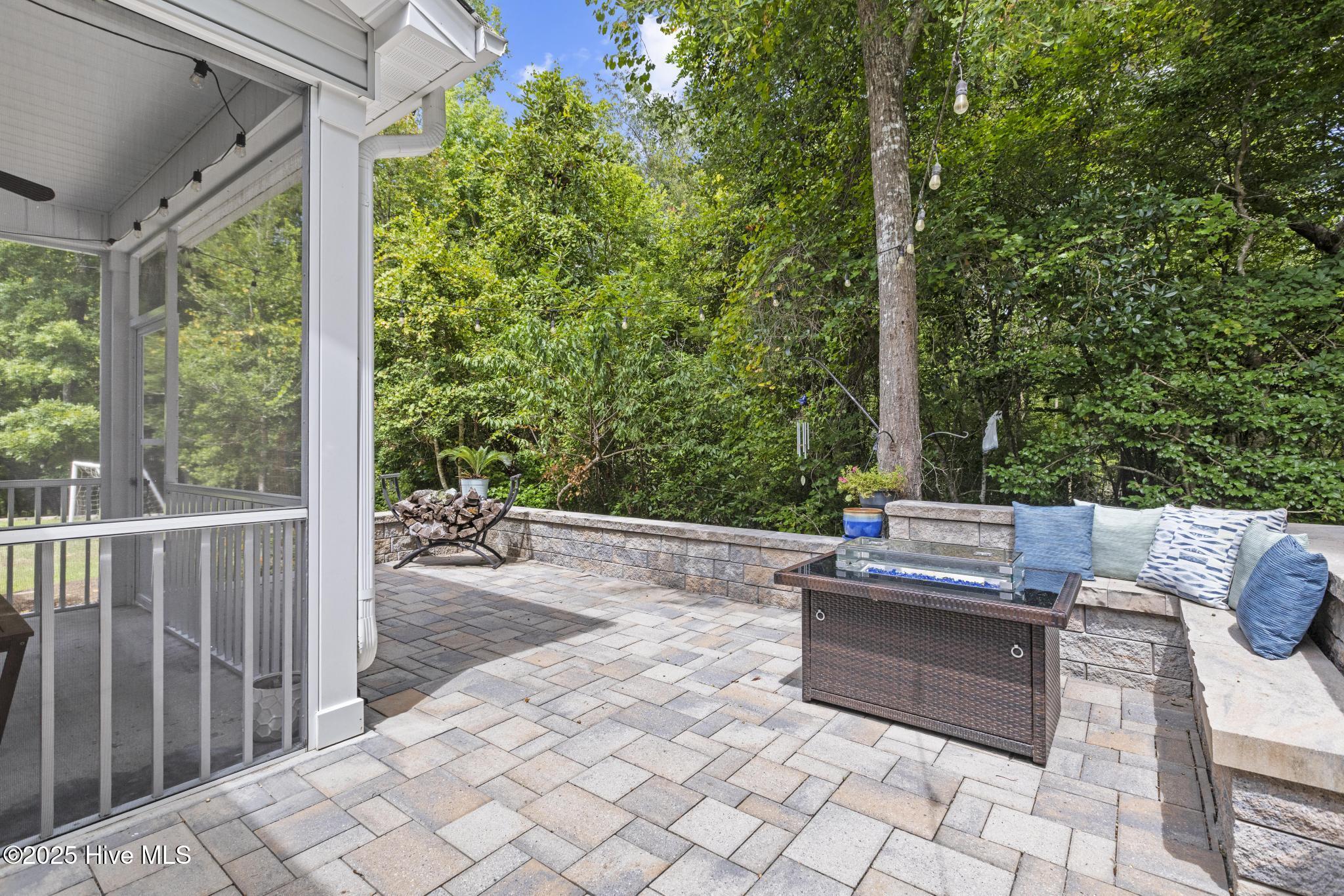 Hampstead, North Carolina, 28443, United States, 4 Bedrooms Bedrooms, ,3 BathroomsBathrooms,Residential,For Sale,1942218