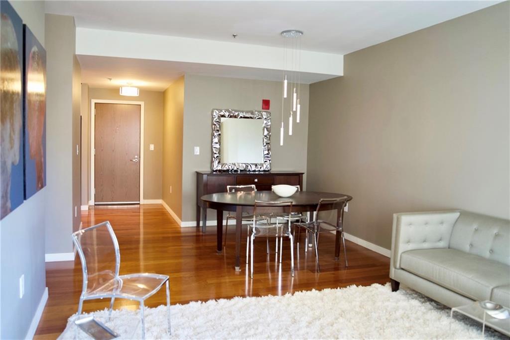Providence, Rhode Island, 02903, United States, 2 Bedrooms Bedrooms, ,1 BathroomBathrooms,Residential,For Sale,2005779