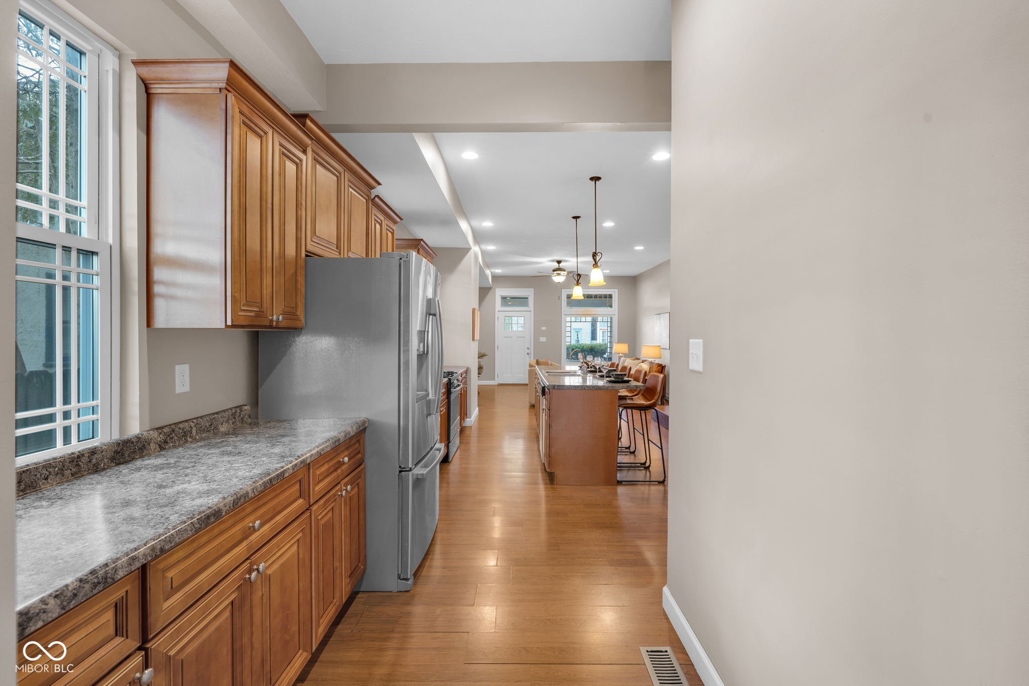 Indianapolis, Indiana, 46203, United States, ,Residential,For Sale,2010701