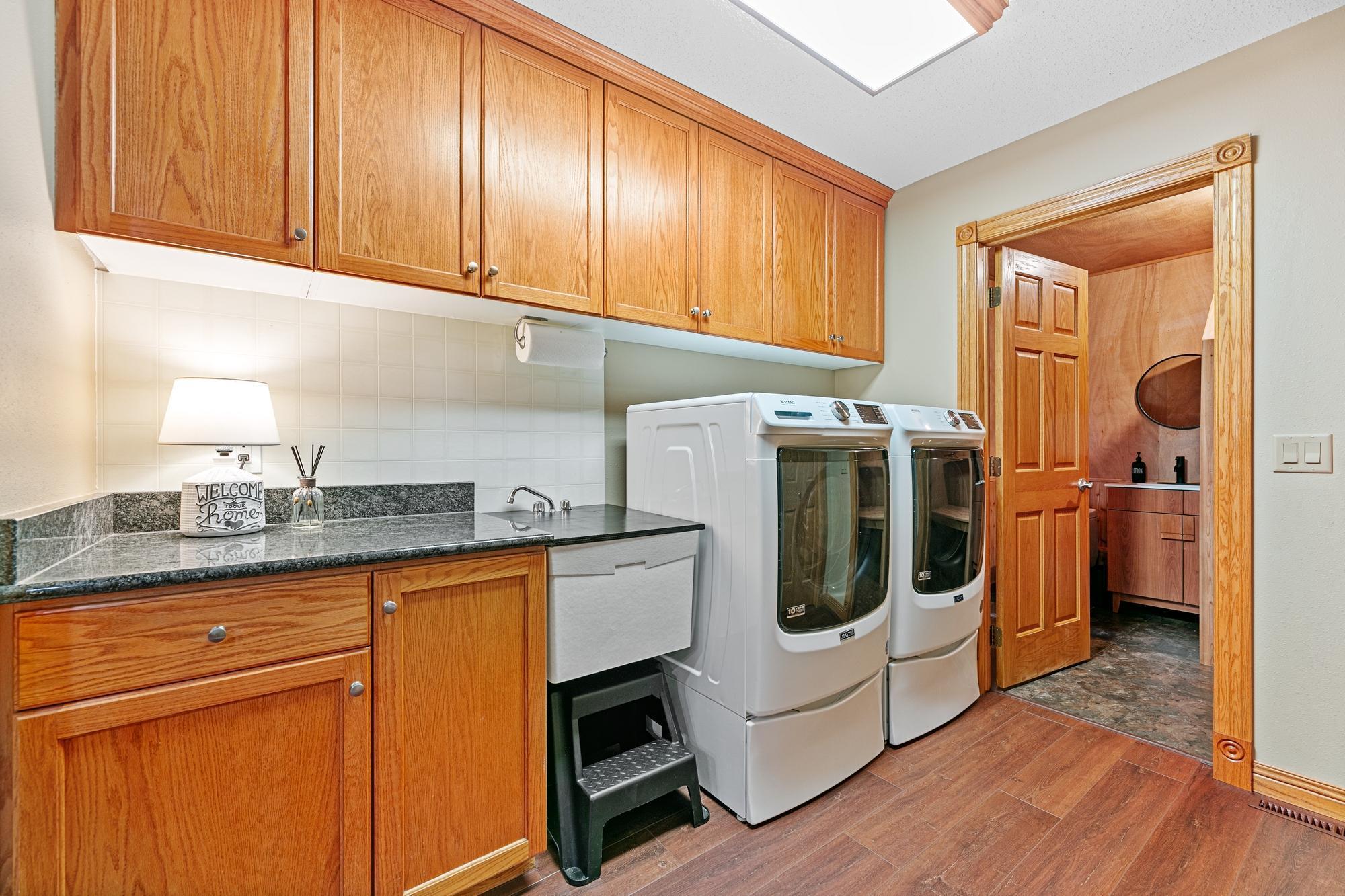 Alexandria Twp, Minnesota, 56308, United States, 3 Bedrooms Bedrooms, ,3 BathroomsBathrooms,Residential,For Sale,1903726
