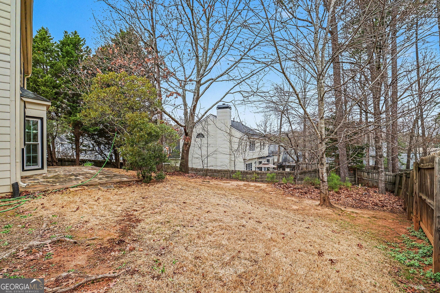 Johns Creek, Georgia, 30022, United States, 3 Bedrooms Bedrooms, ,3 BathroomsBathrooms,Residential,For Sale,2008993