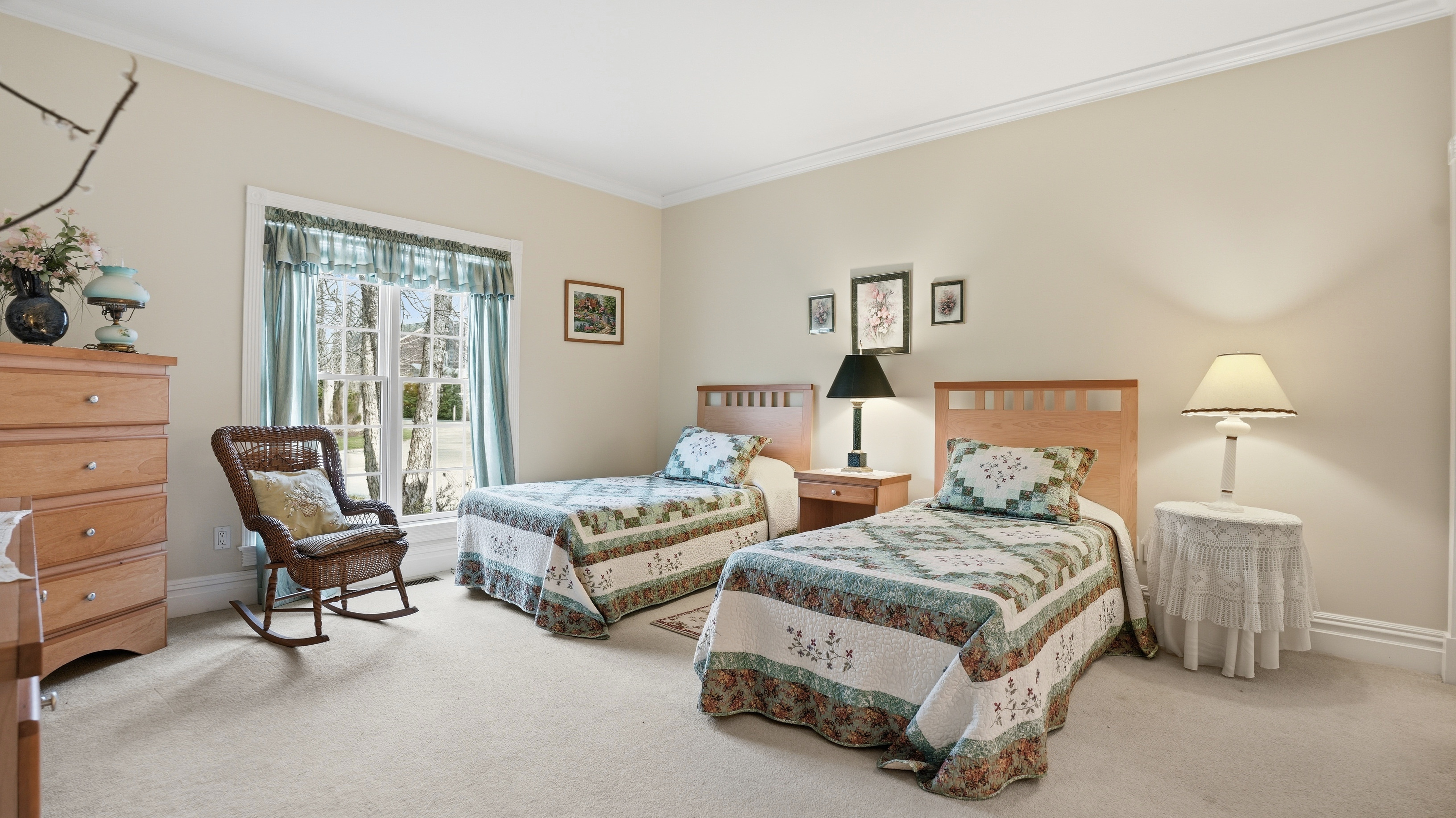  15A Brushy Neck Lane, Westhampton, NY, 11977 - 物件實景