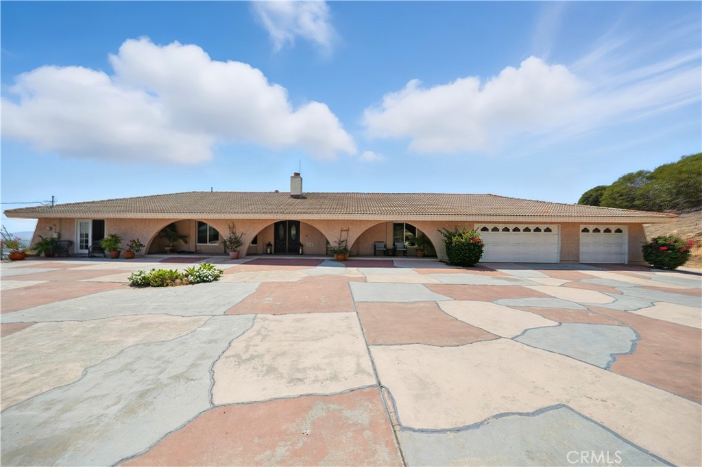 La Verne, California, 91750, United States, 4 Bedrooms Bedrooms, ,2 BathroomsBathrooms,Residential,For Sale,1981500