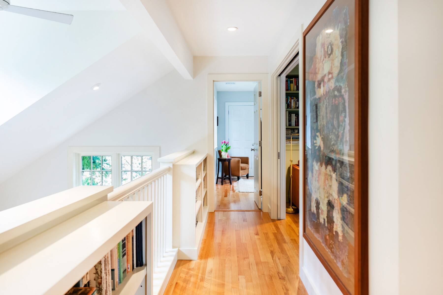  Sophisticated Living in Serene East Hampton Oasis - 物件實景