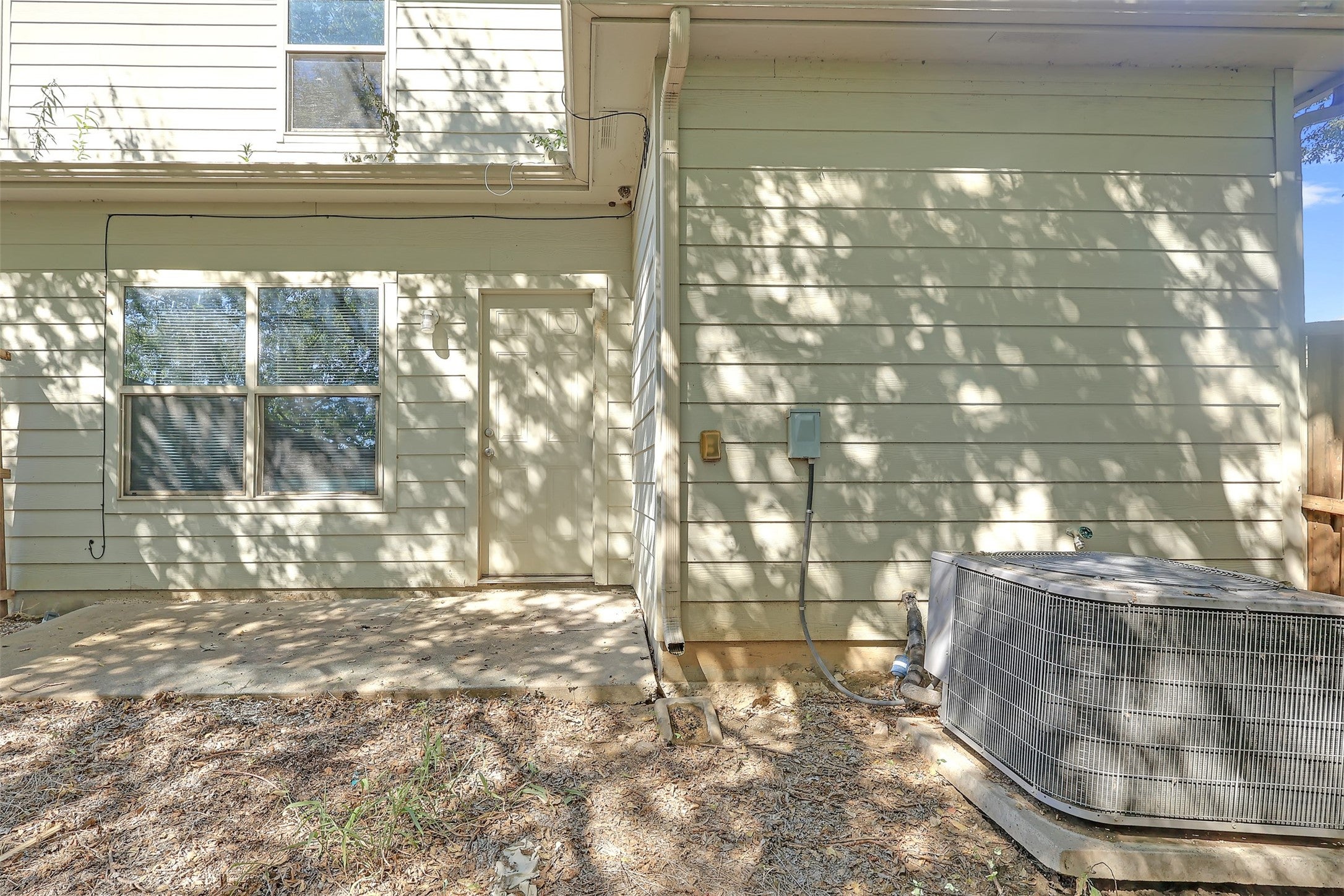 Little Elm, Texas, 75068, United States, 6 Bedrooms Bedrooms, ,6 BathroomsBathrooms,Residential,For Sale,1980428