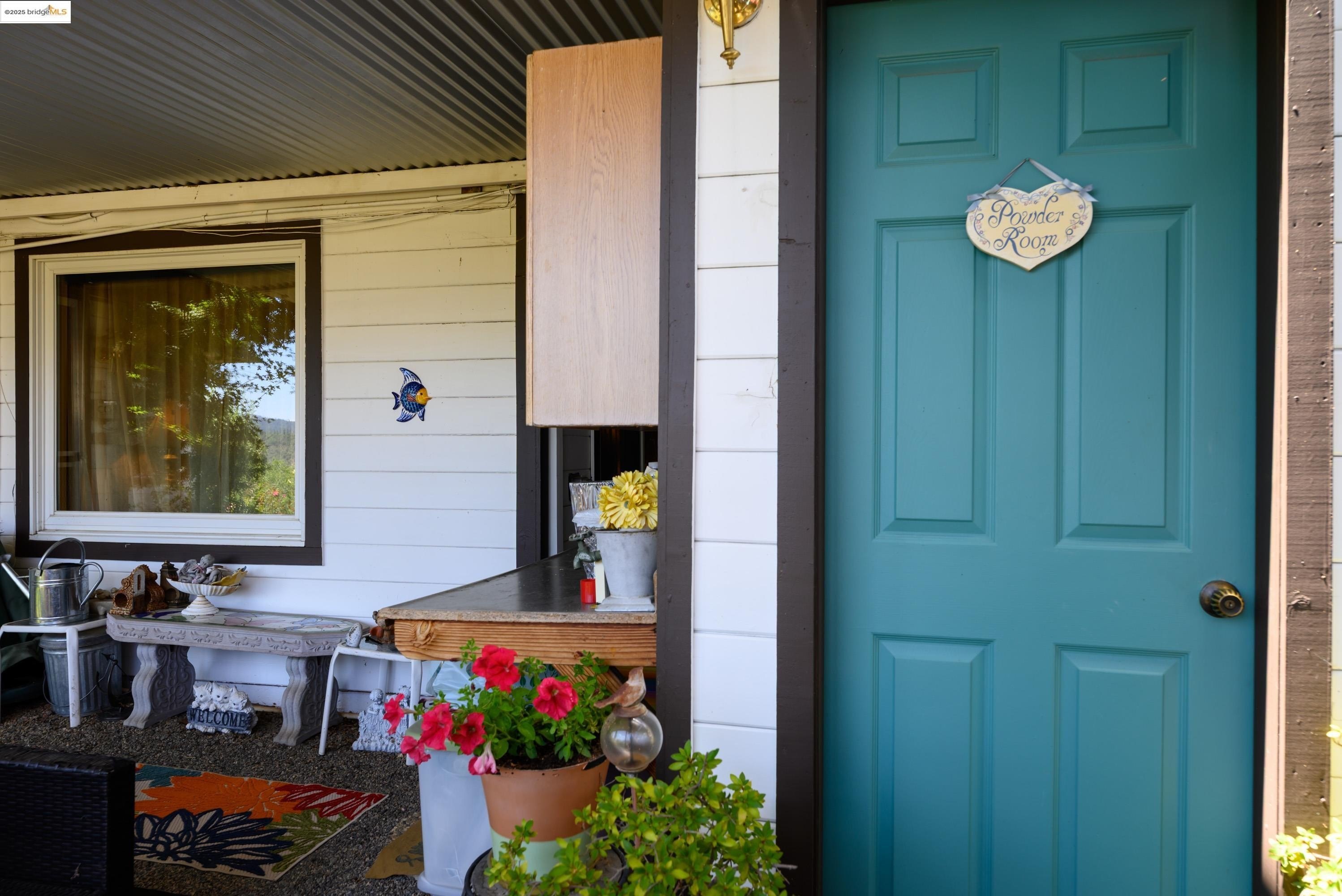 Twain Harte, California, 95383, United States, 3 Bedrooms Bedrooms, ,5 BathroomsBathrooms,Residential,For Sale,1900686