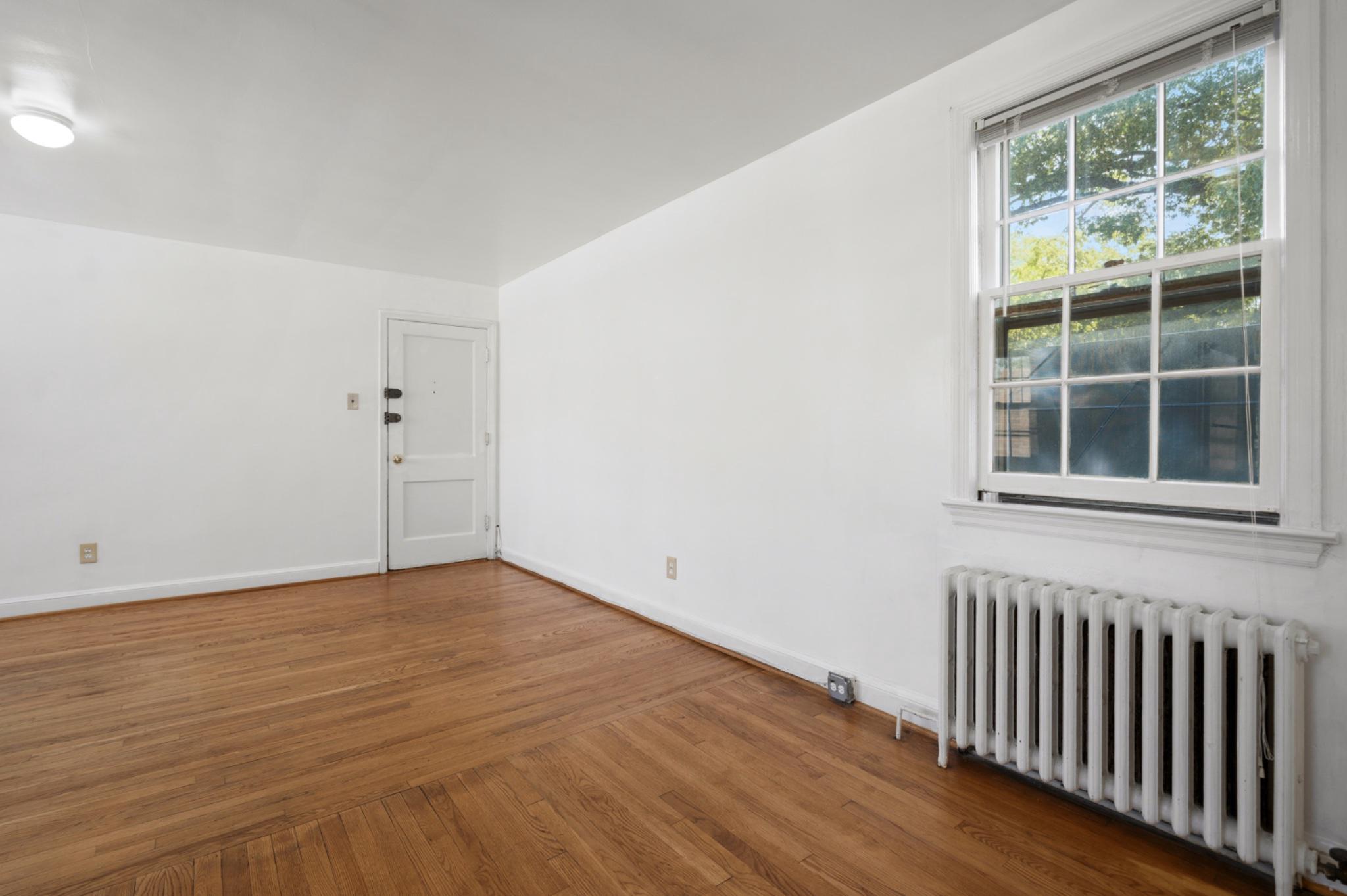  3320 E Street SE, Washington, DC, 20019 - 物件實景