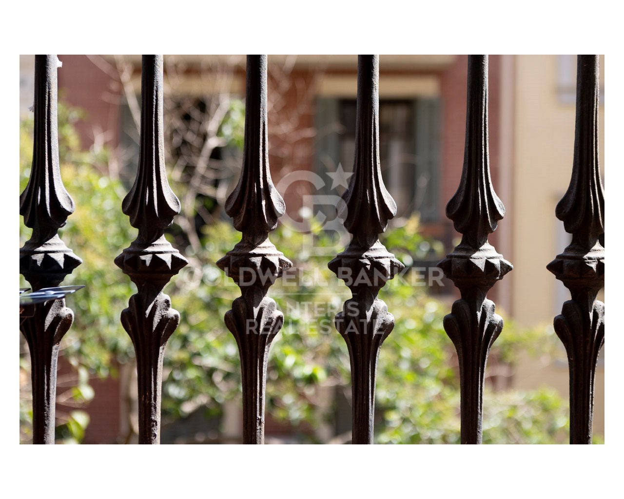 Barcelona, Barcelona, Gr?cia, Vila de Gr?cia Barce, Barcelona, Catalonia, ES, 3 Bedrooms Bedrooms, ,1 BathroomBathrooms,Residential,For Sale,Barcelona, Barcelona, Gr?cia, Vila de Gr?cia Barce,1583287