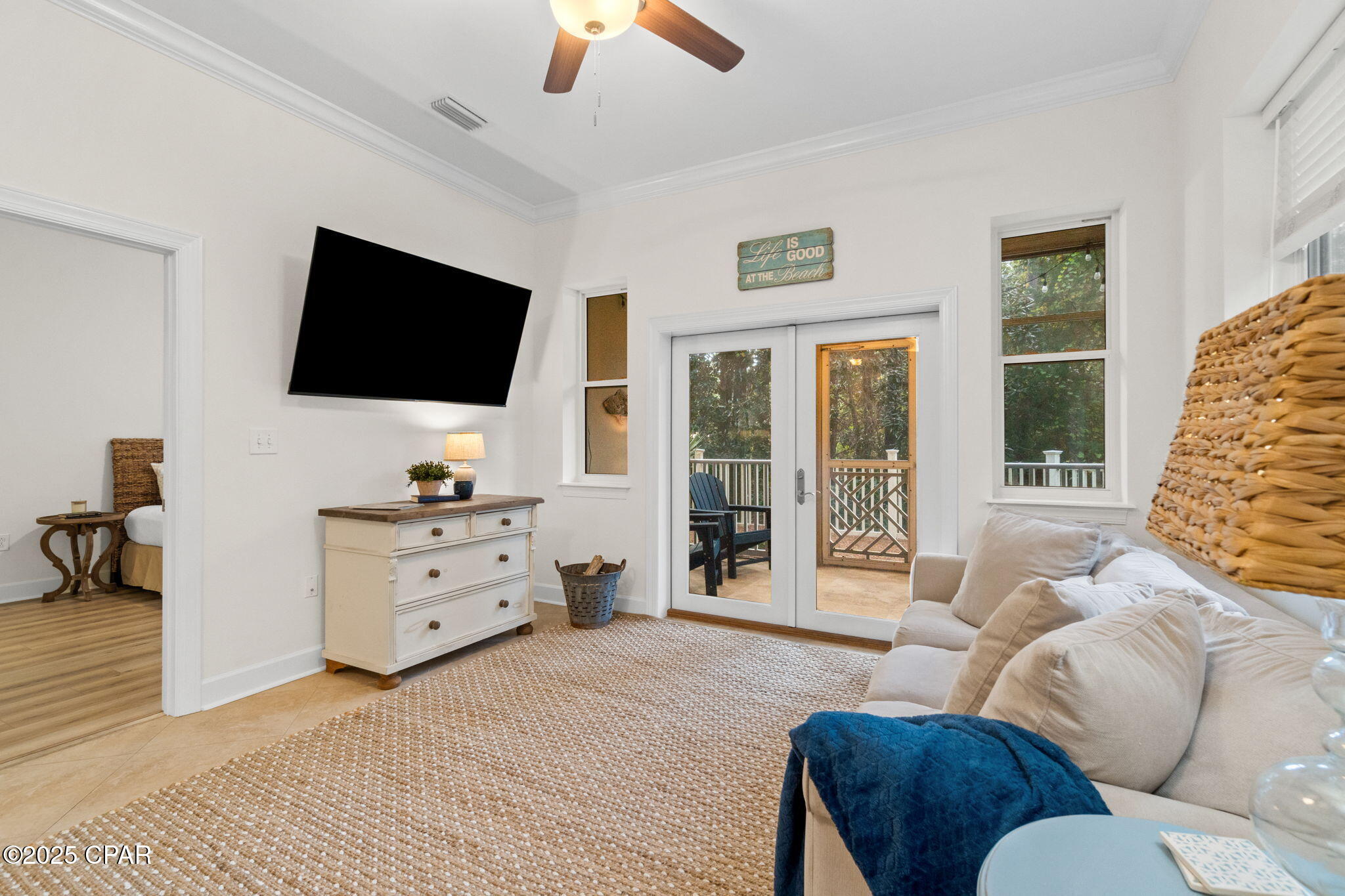 Santa Rosa Beach, Florida, 32459, United States, 3 Bedrooms Bedrooms, ,2 BathroomsBathrooms,Residential,For Sale,1989564