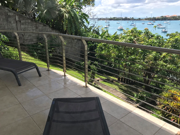 PBW2, St George, GD, 4 Bedrooms Bedrooms, ,4 BathroomsBathrooms,Residential,For Sale,PBW2,1619853