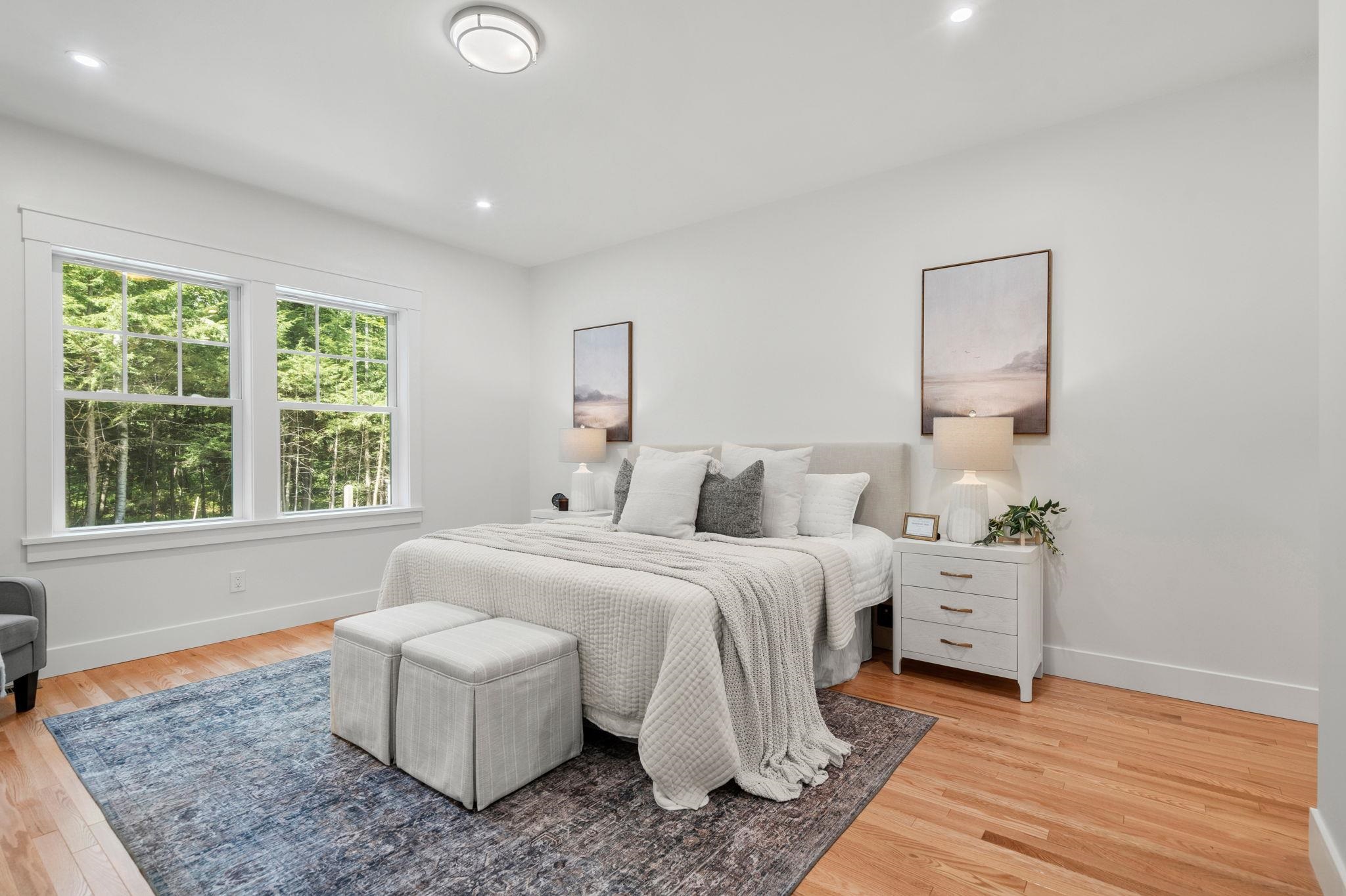 Bedford, New Hampshire, 03110, United States, 4 Bedrooms Bedrooms, ,5 BathroomsBathrooms,Residential,For Sale,1924713