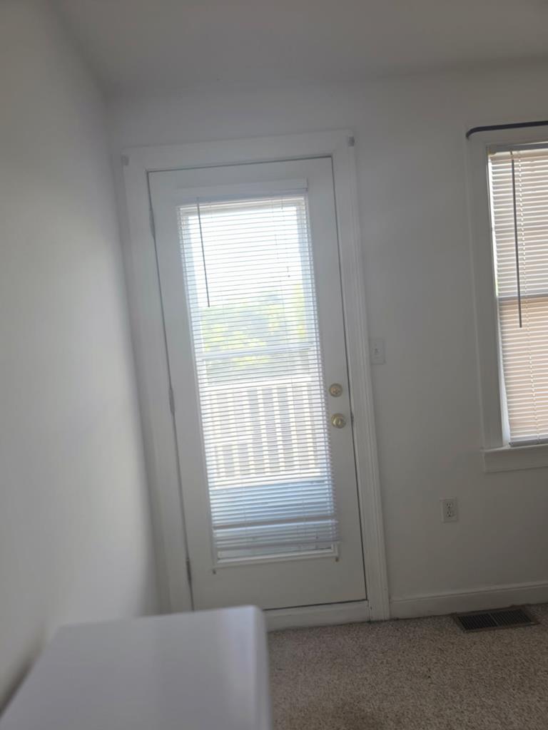 Oyster, Virginia, 23310, United States, 3 Bedrooms Bedrooms, ,2 BathroomsBathrooms,Residential,For Sale,1905916