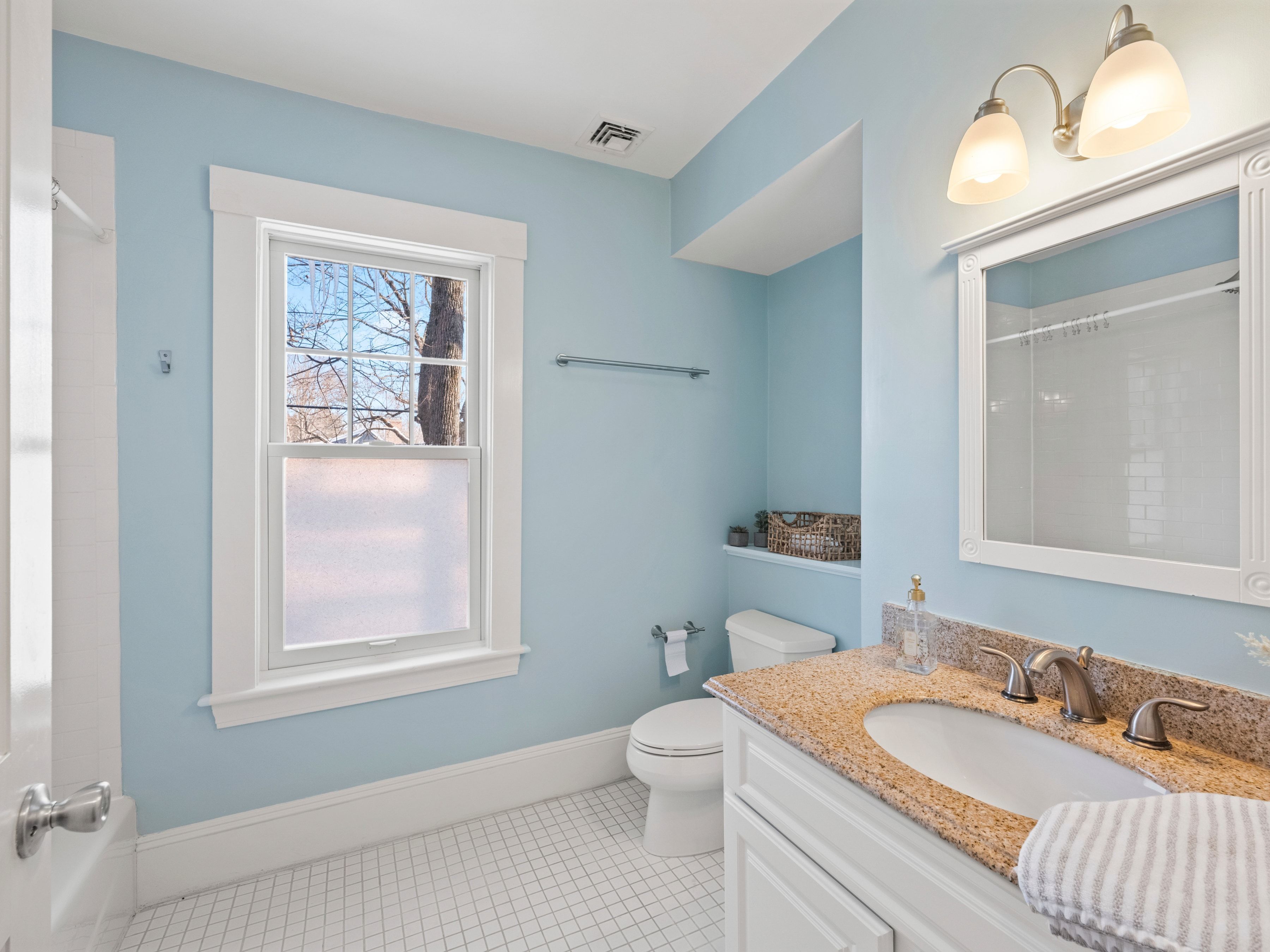  20 Maple Street, Lexington, MA, 02420 - 物件實景
