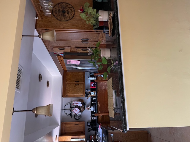 Duarte, California, 91010, United States, 2 Bedrooms Bedrooms, ,2 BathroomsBathrooms,Residential,For Sale,1923522