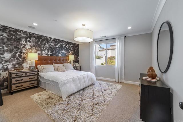 Murrieta, California, 92563, United States, 4 Bedrooms Bedrooms, ,3 BathroomsBathrooms,Residential,For Sale,1930051