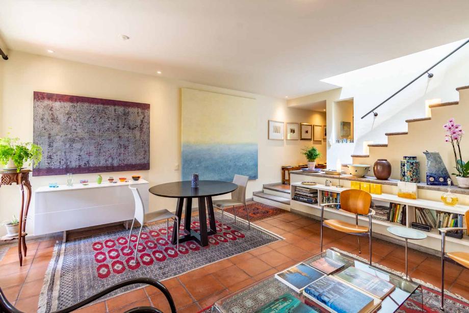 San Miguel de Allende, Guanajuato, 37700, Mexico, 2 Bedrooms Bedrooms, ,2 BathroomsBathrooms,Residential,For Sale,1948873