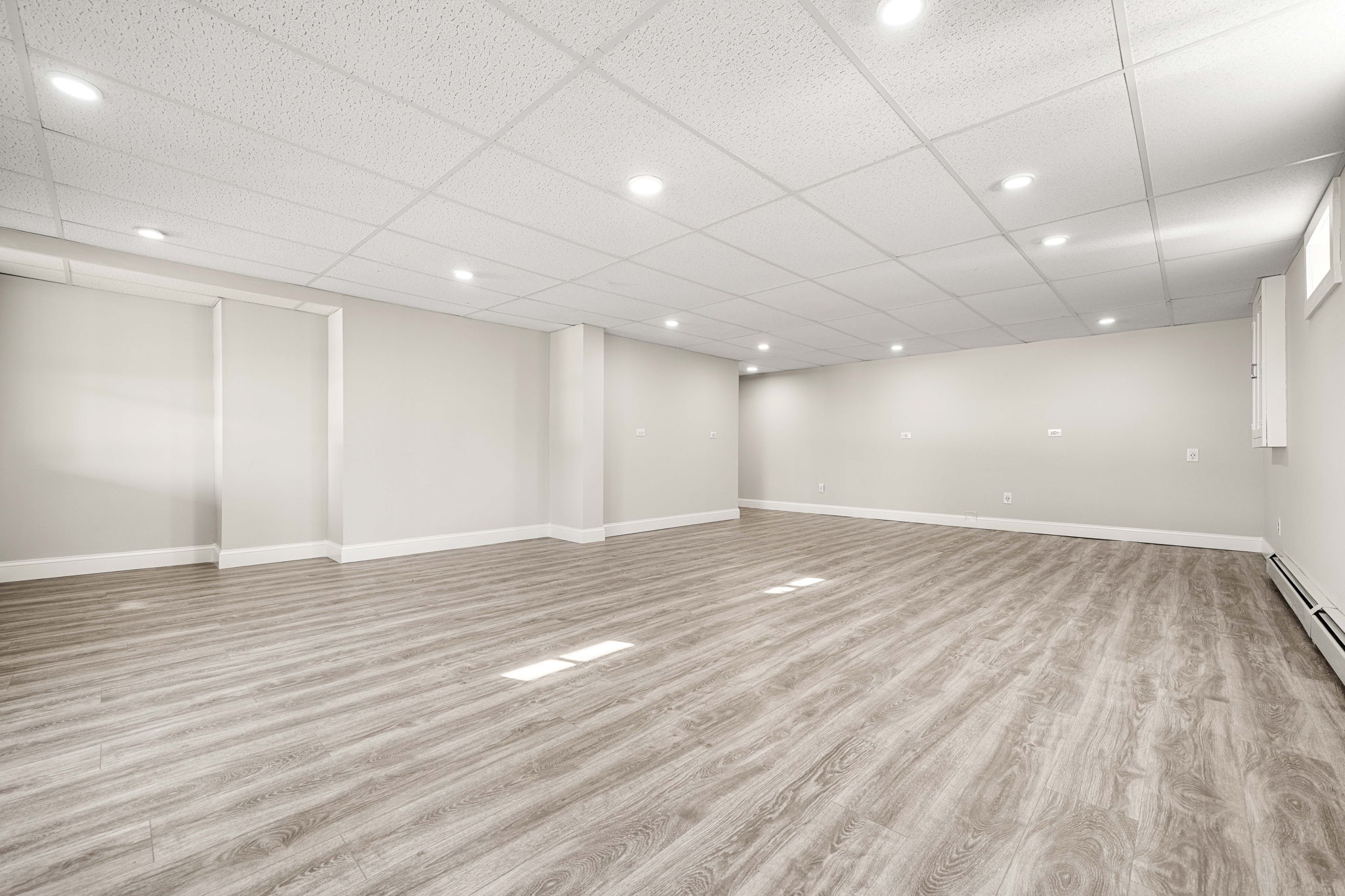  102 Kimball Rd, Amesbury, MA, 01913 - 物件實景