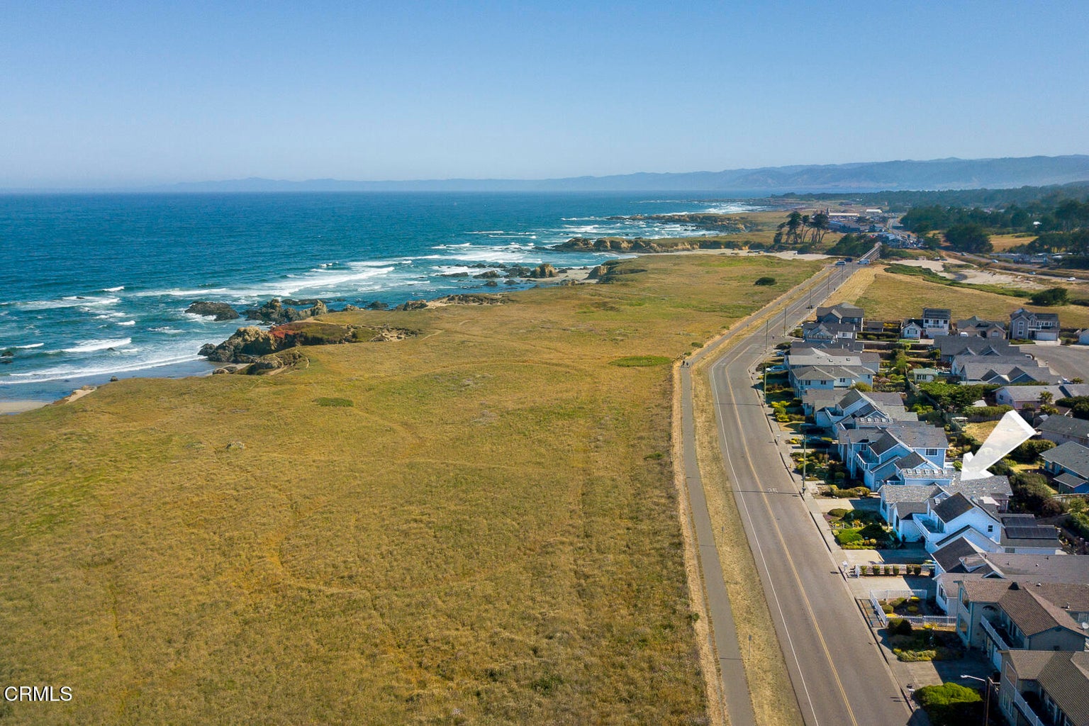 Fort Bragg, California, 95437, United States, 3 Bedrooms Bedrooms, ,3 BathroomsBathrooms,Residential,For Sale,1878319