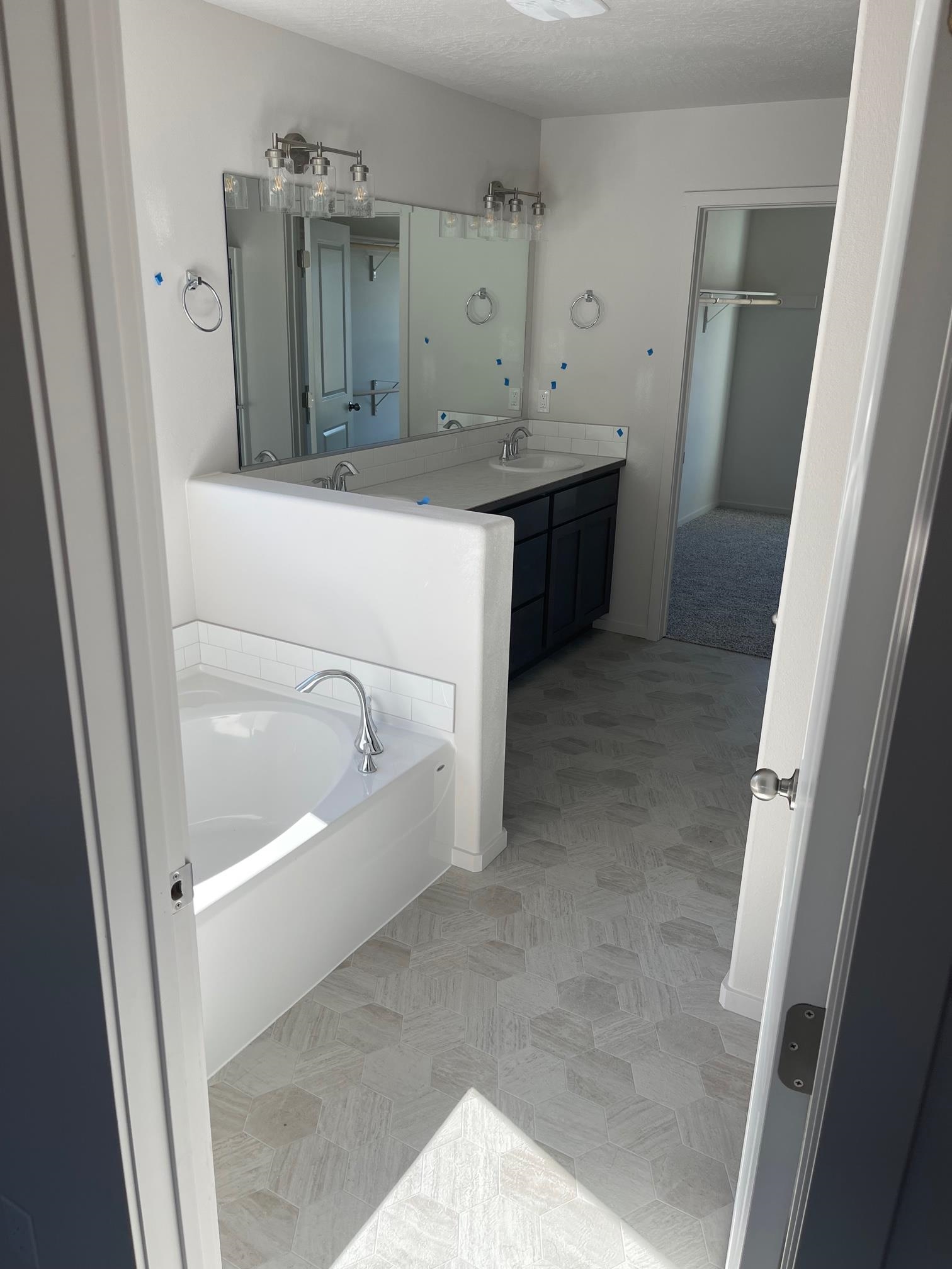 Spokane Valley, Washington, 99016, United States, 3 Bedrooms Bedrooms, ,3 BathroomsBathrooms,Residential,For Sale,1819846