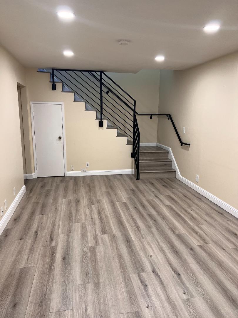 San Jose, California, 95123, United States, 2 Bedrooms Bedrooms, ,2 BathroomsBathrooms,Residential,For Sale,1957073