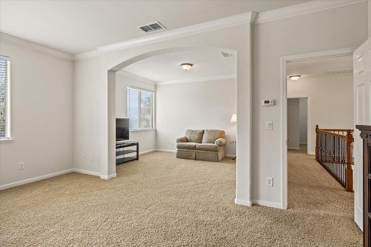 Roseville, California, 95747, United States, 4 Bedrooms Bedrooms, ,3 BathroomsBathrooms,Residential,For Sale,1928069