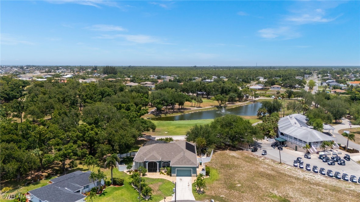 Cape Coral, Florida, 33993, United States, 4 Bedrooms Bedrooms, ,3 BathroomsBathrooms,Residential,For Sale,1834819
