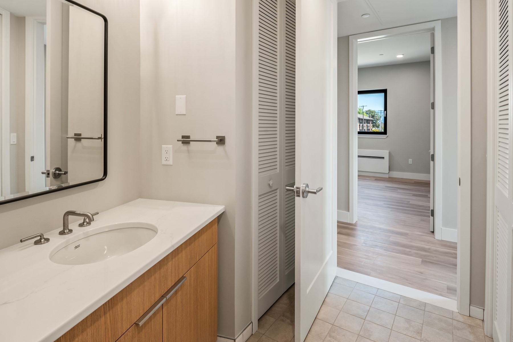  503-203 Cedar St, Sandpoint, Idaho  83864 - 物件實景