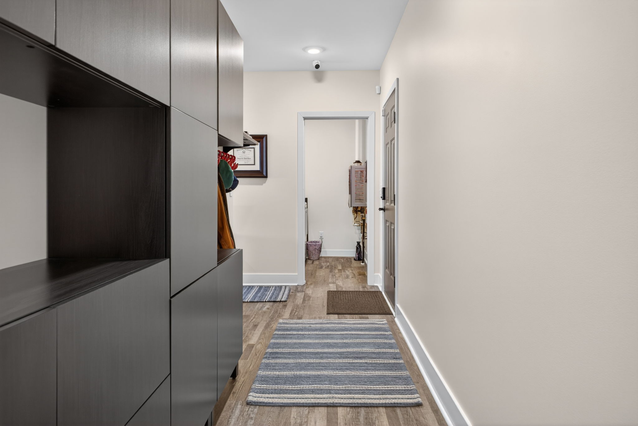  7296 Chesapeake Drive, Jamesville, VA, 23398 - 物件實景
