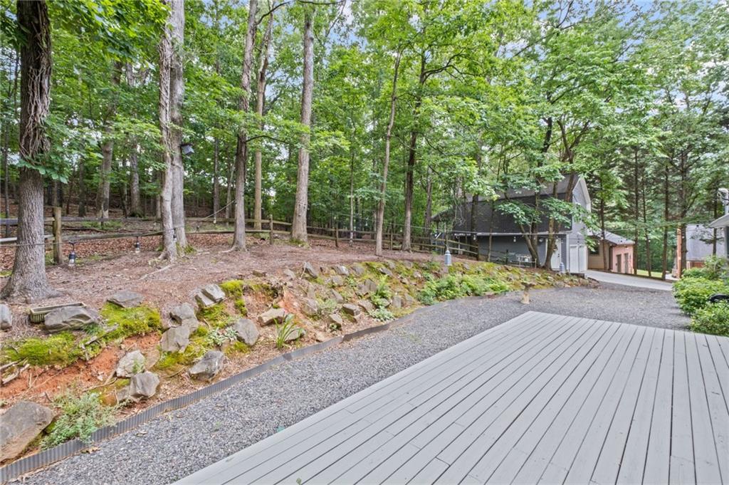 Suwanee, Georgia, 30024, United States, 4 Bedrooms Bedrooms, ,4 BathroomsBathrooms,Residential,For Sale,1983881