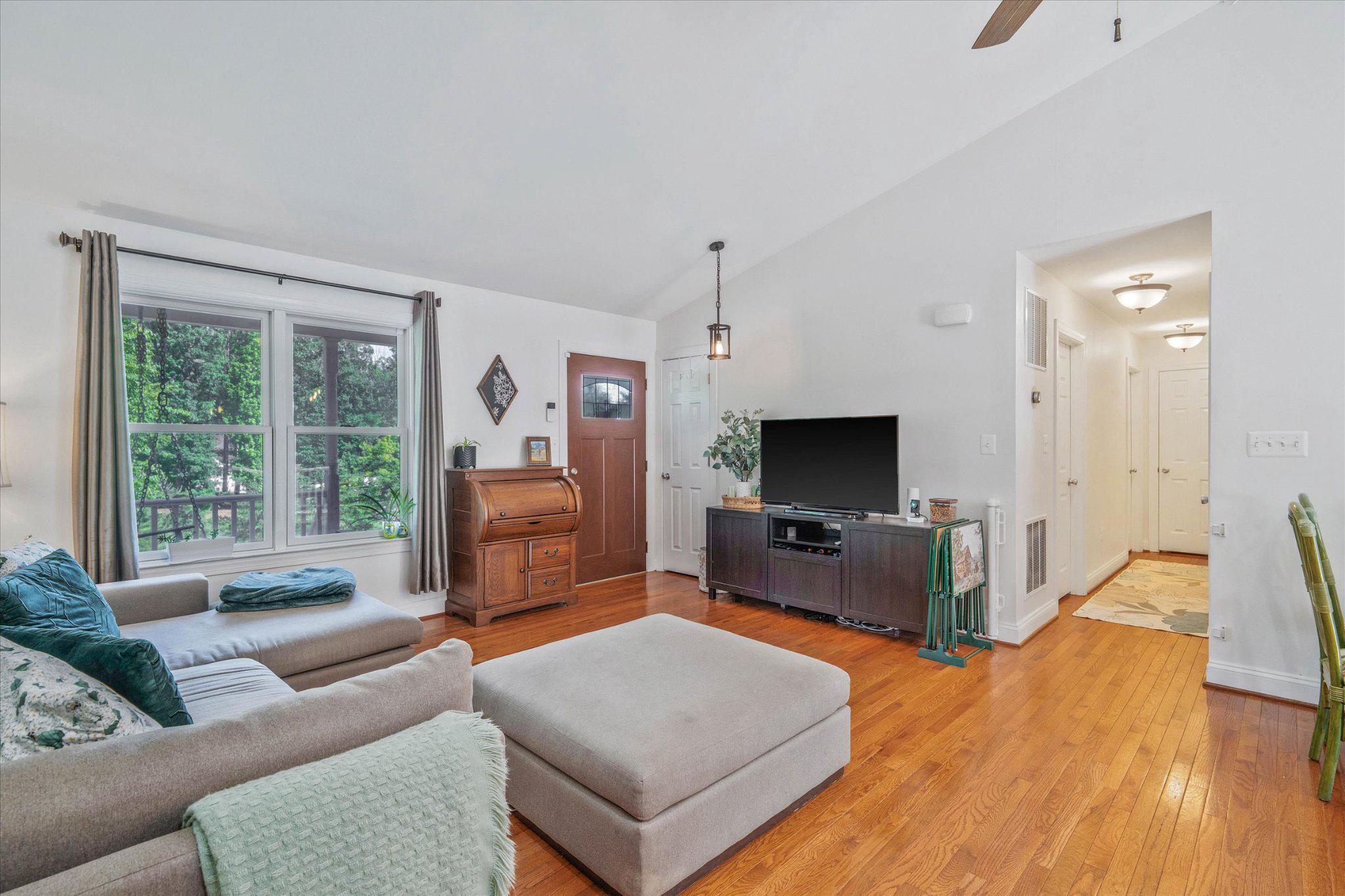  5030 Timber Knoll Lane, Warrenton, VA, 20186 - 物件實景