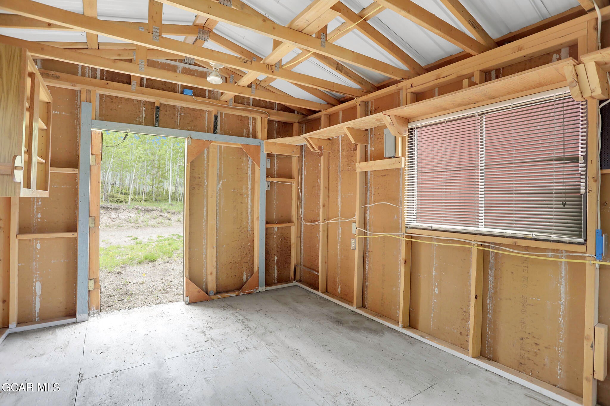 Kremmling, Colorado, 80459, United States, 3 Bedrooms Bedrooms, ,Residential,For Sale,1848284
