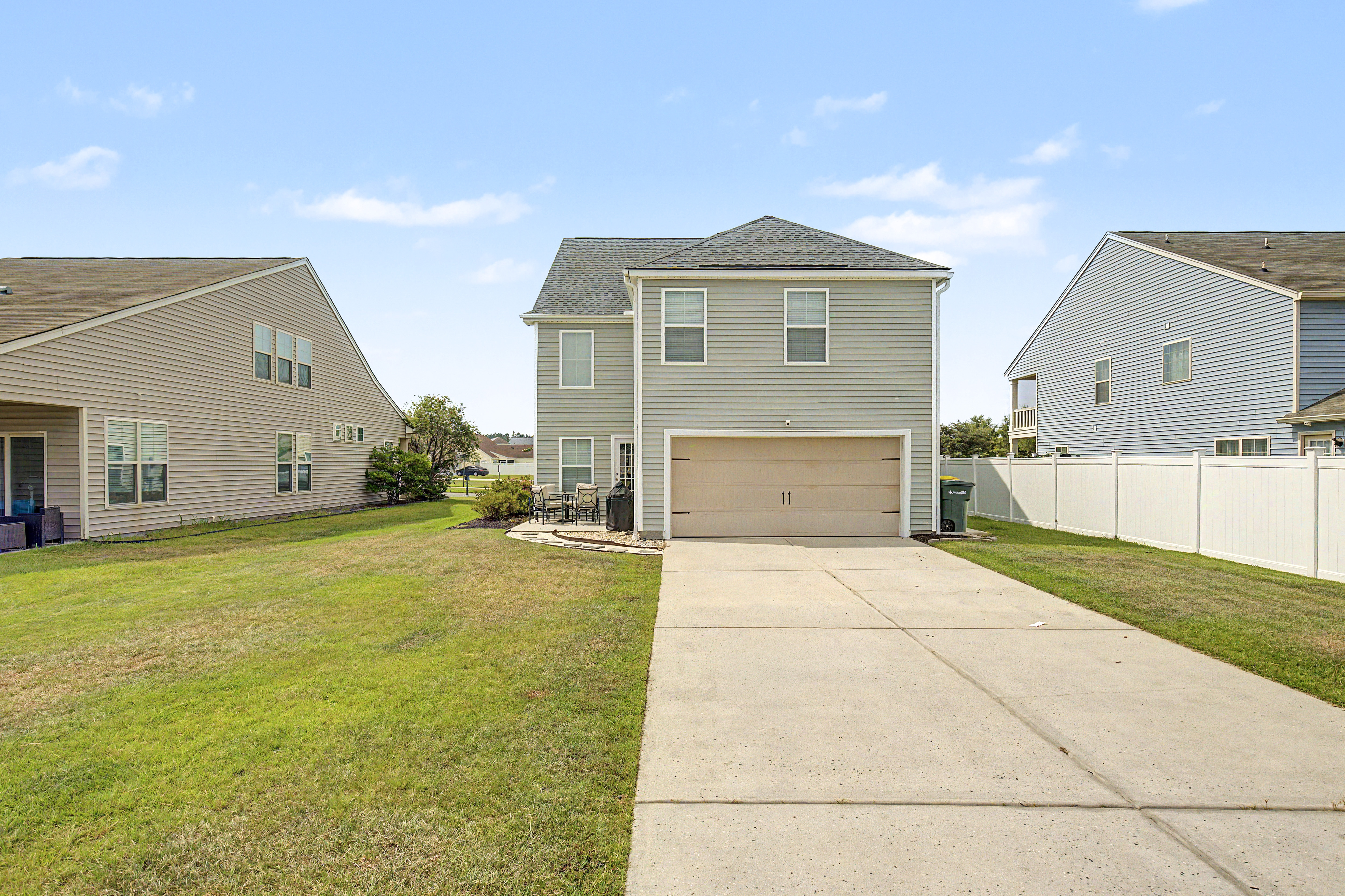  88 Bushwood Drive - 物件實景
