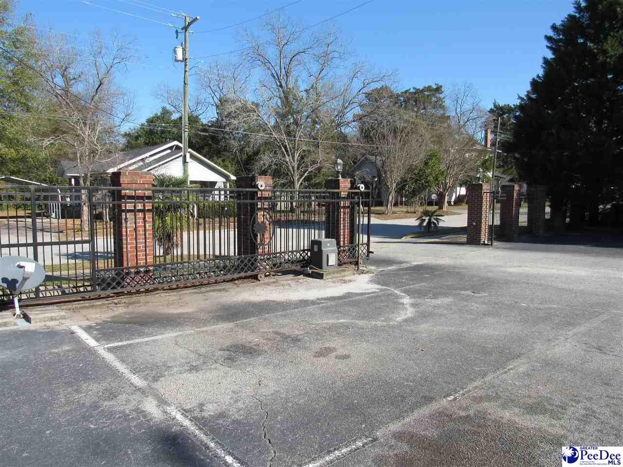 Florence, South Carolina, 29501, United States, ,Residential,For Sale,1687189